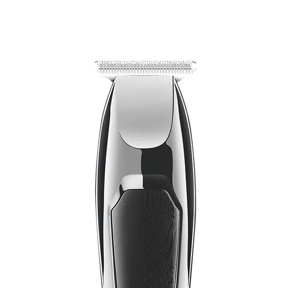 jante hair trimmer 1