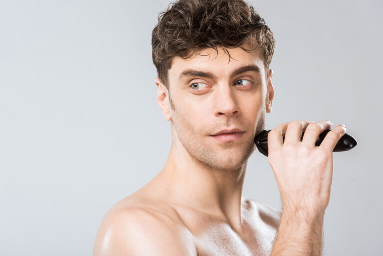 How to Choose The Right Trimmer for You?