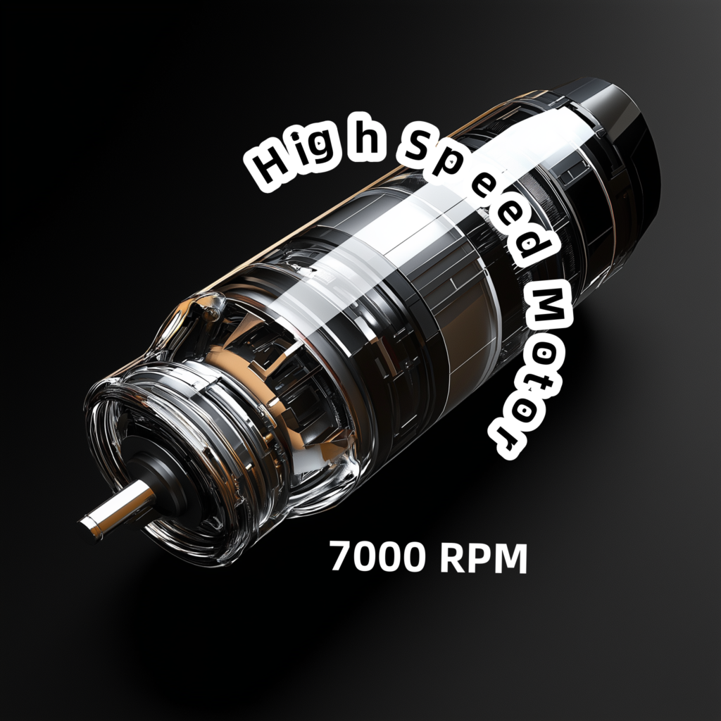 alinxue motor high speed hair trimmer motor technology rotation 55790f89 ecd1 44e4 810b 9cb6b7992cce 副本