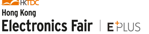 efae 1470x280 sc.webp