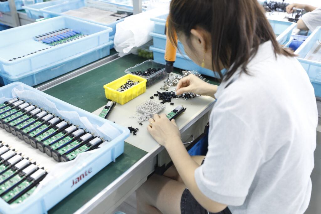 20240807135531 75a4480