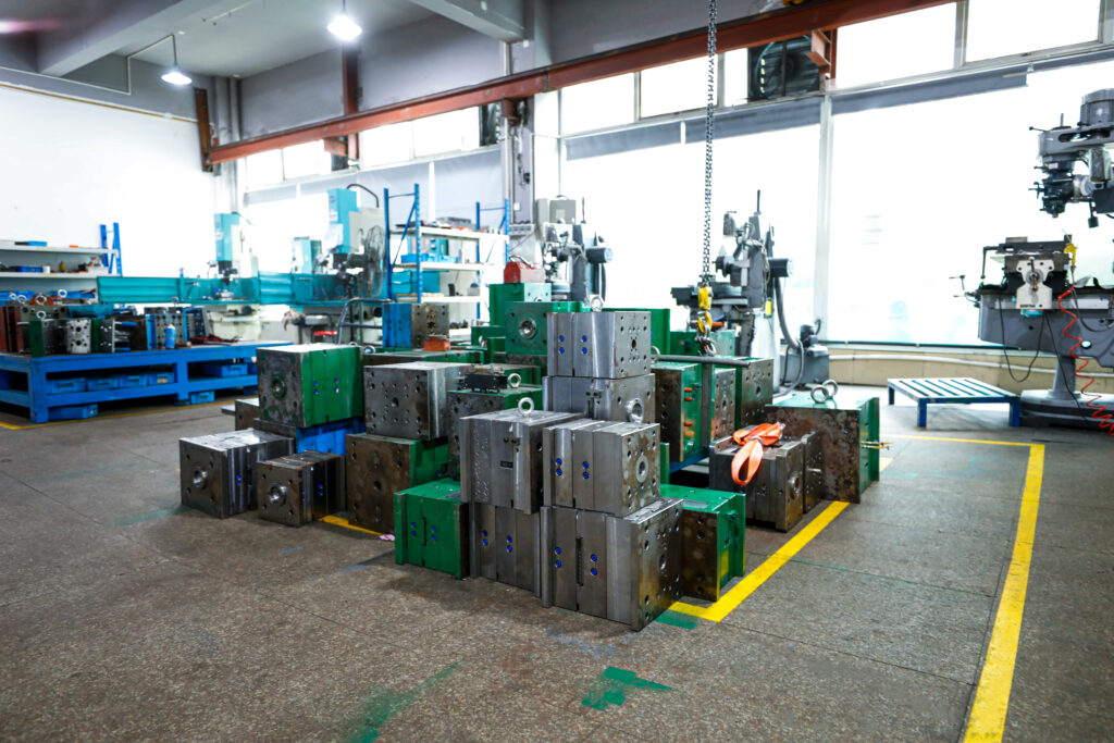 2d1d24a91313f94a652ab6fdf8b475dc