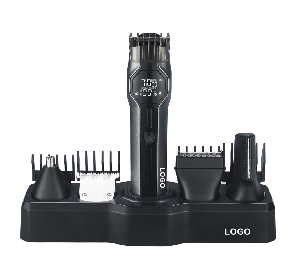 4b2b9402e4c3dd1ae1baae308b022038