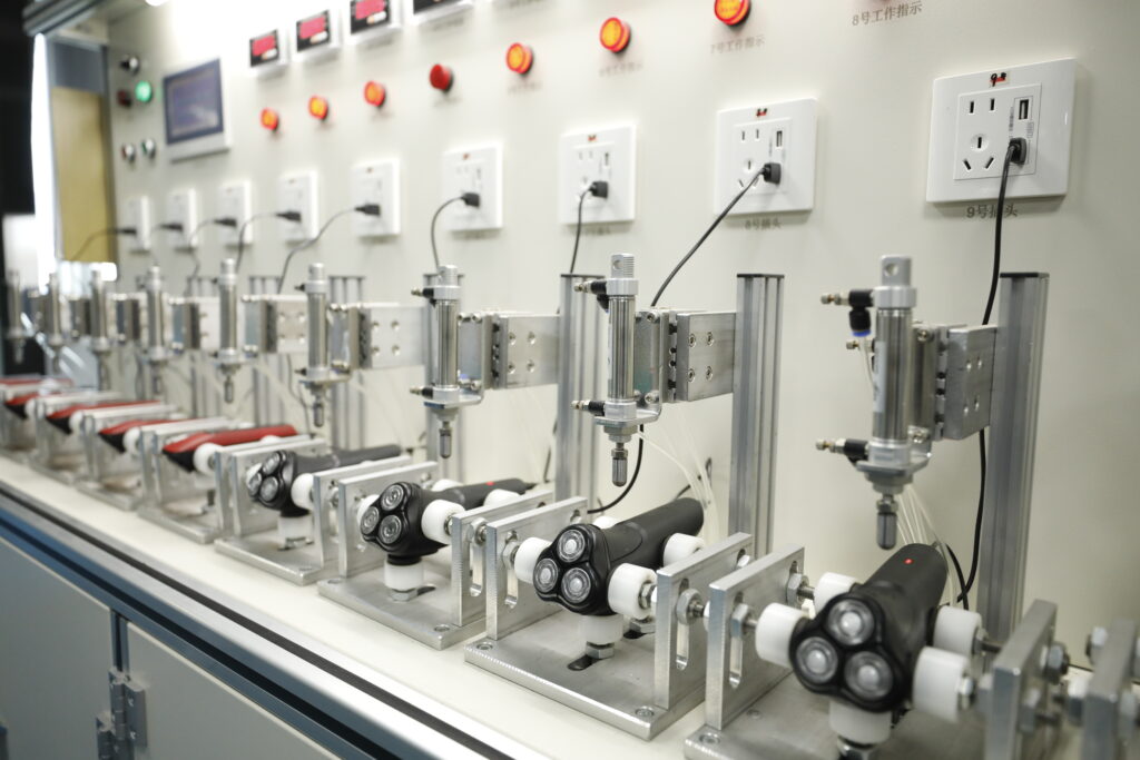 54d8ce4f1c40f1ff4a74851890a07cdc