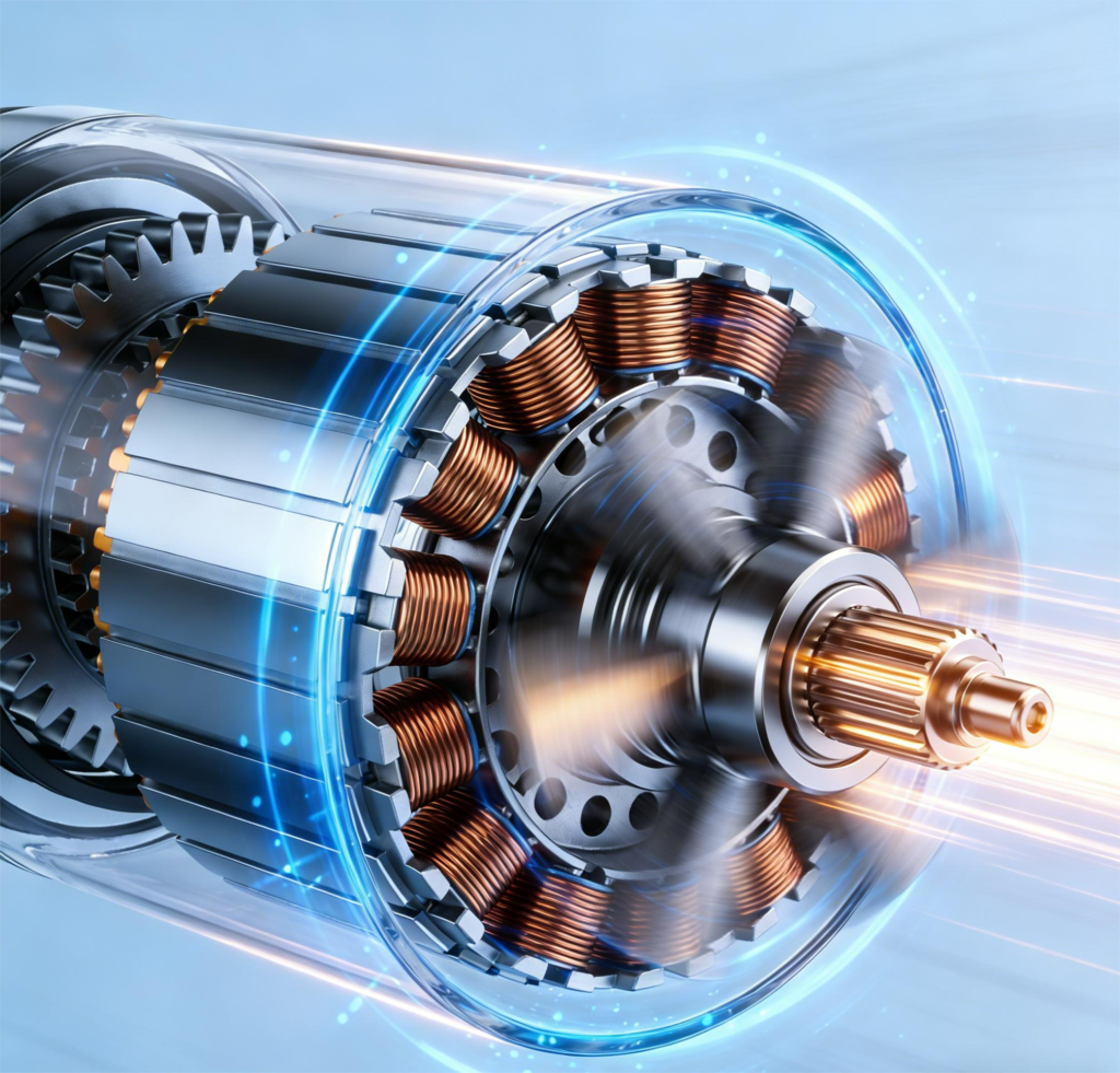 生成中东男性理发图