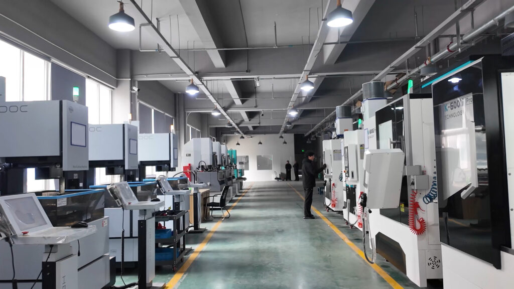 03f0dfe400323ae0742303f57be16320