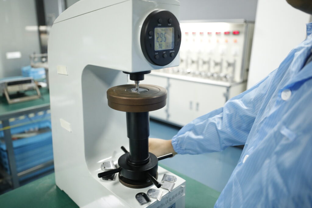 20240807164601 75a4689