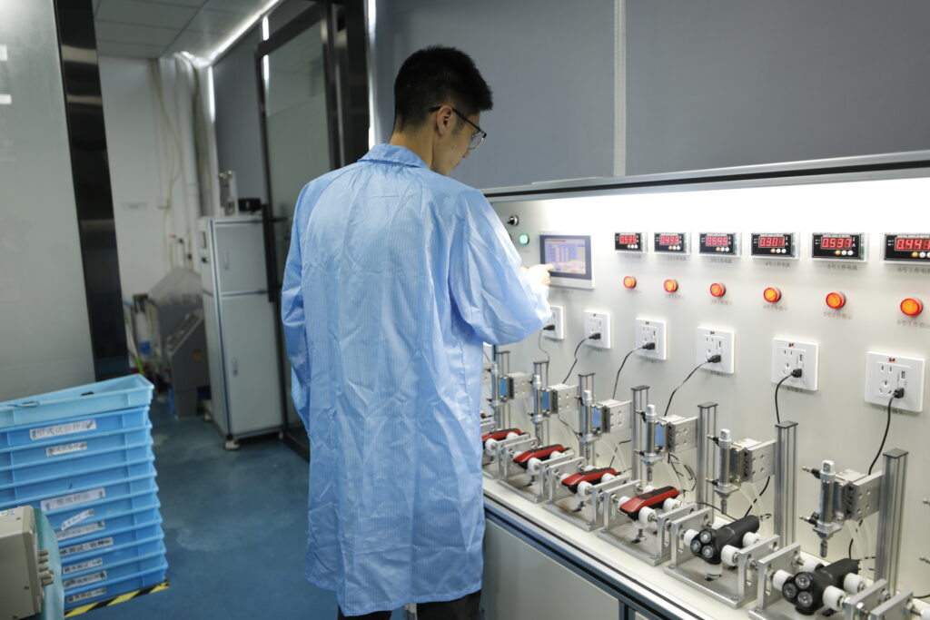 20240807162358 75a4615