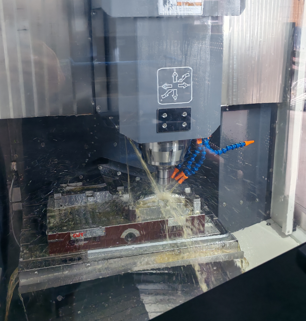 2e39f7da 07a8 40a2 950f e3bc7e05b0f7