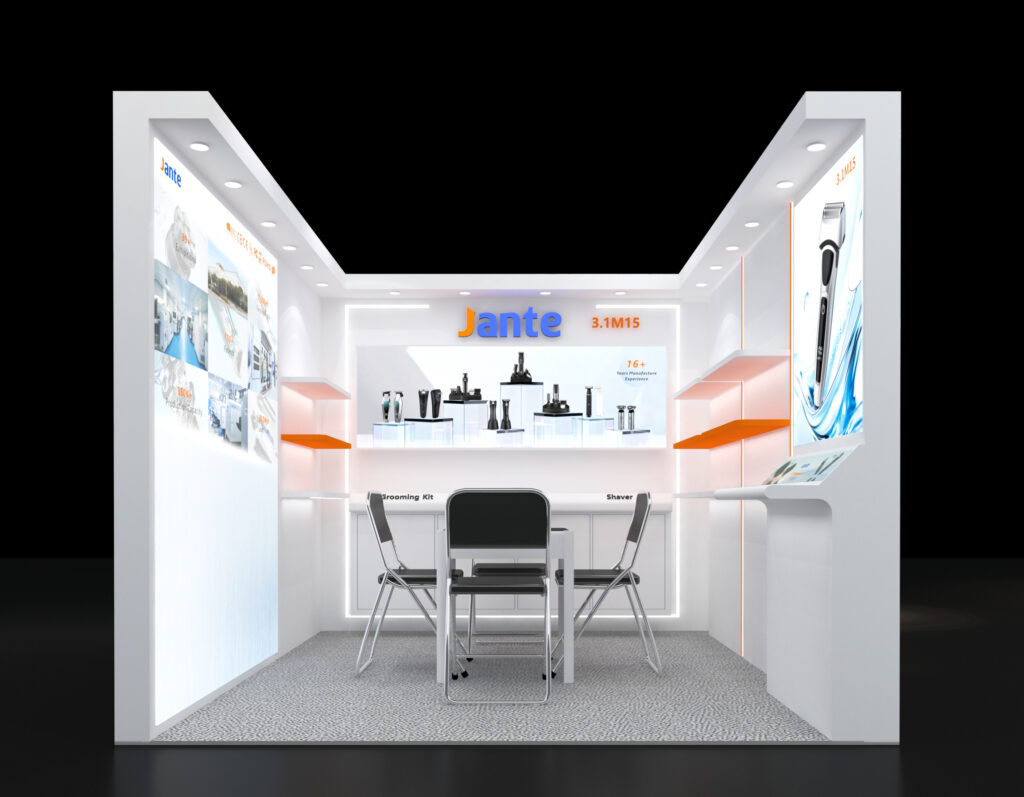 96bb5f6eb874f211338b21f01dd71f9a