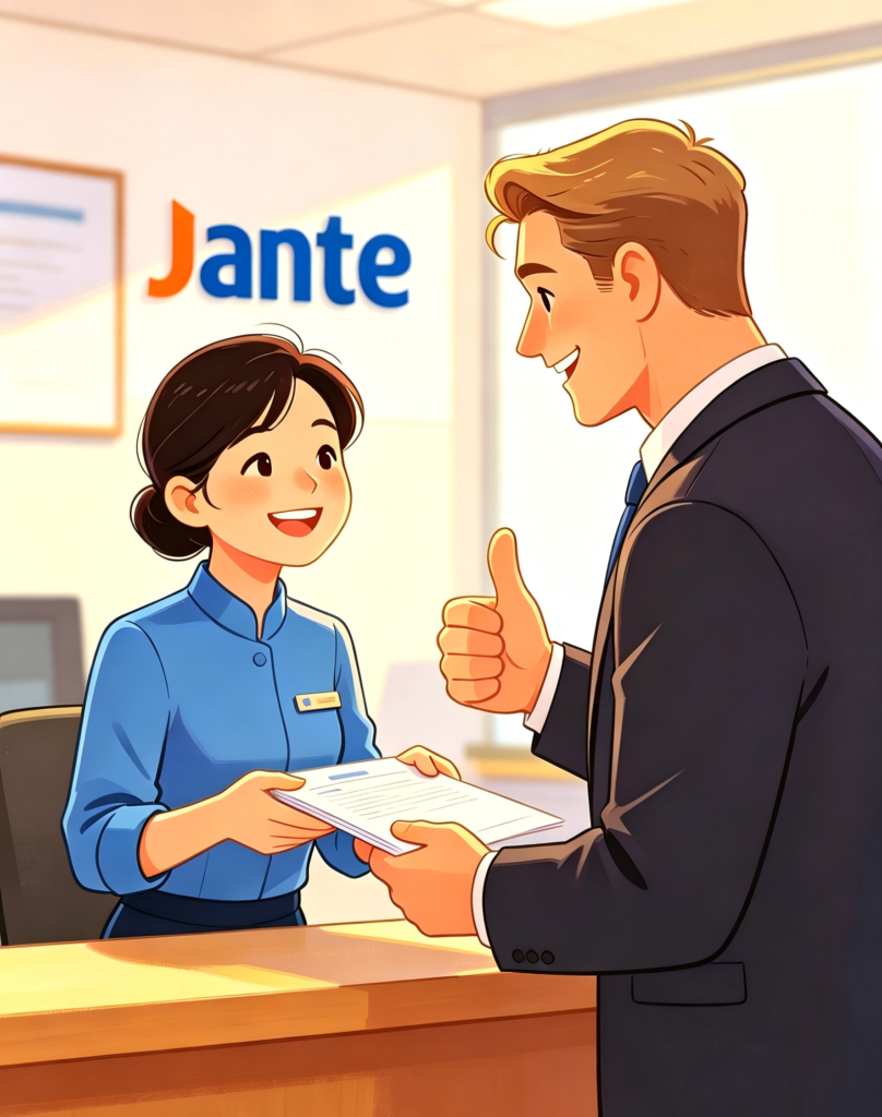 动漫调研ppt展示图 (1)