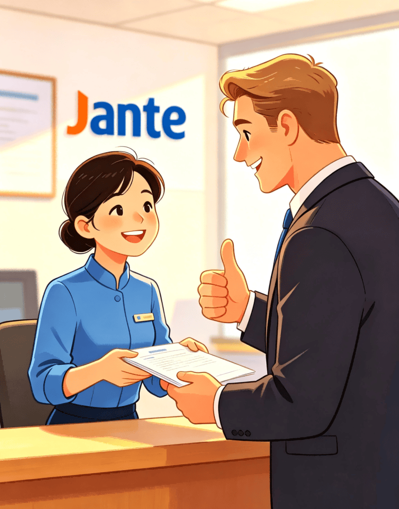 动漫调研ppt展示图 (1)
