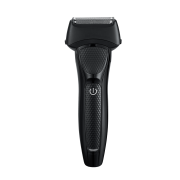 GT-01A