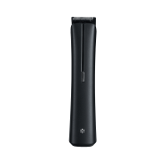 HT-09