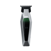 HT-130