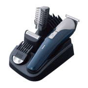 GK-1500