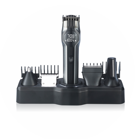 2025土耳其展会邀请函