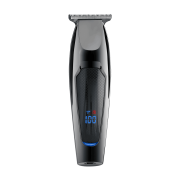 HT-23